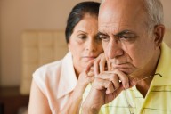 Dear Abby: Sometimes dementia can mimic emotional withdrawal