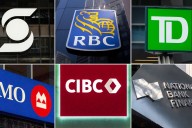Bank CEOs say AI will boost productivity and help fight financial crime