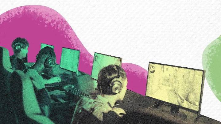 Industria gamer quiere llegar a las universidades