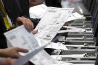 Appeals court rules Pennsylvania date requirement for mail-in ballots is unconstitutional