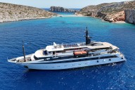 Variety Cruises Reveals Last-Minute Offers for 2025 Sailings