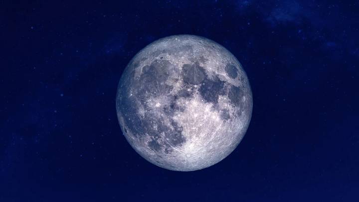 August full moon tonight? The ‘Sturgeon Moon’ is coming: Here’s when to see it—and what it means for the Perseid meteor shower