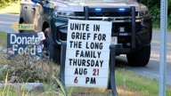 Before Madbury family killings, an allegation of theft against Emily Long