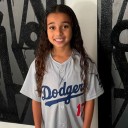 Dream Kardashian's World: What Rob Kardashian, Blac Chyna Have Shared