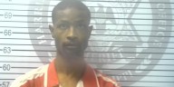 Gulfport man sentenced for killing girlfriend’s 5