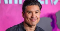 EXCLUSIVE: Mario Lopez 'Could be Forced' To Find New Lawyers in Lawsuit