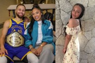 “Get My Sh*t Together”: Ayesha Curry Reveals How Key Aspect of Life Disappeared After Daughter Riley’s Birth