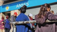 ANSES sorprendió al confirmar quiénes van a cobrar casi $500.000 en septiembre 2025