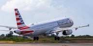 Morning 3: Plane forced to turn around over Atlantic Ocean before landing in Charlotte -