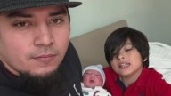 ICE criticizes judge’s decision to grant bond to Noe Fermin Guerrero