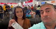 New Costco opens in Southwest Valley