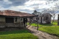 Rescataron a trabajadores en situación de explotación laboral en Corrientes