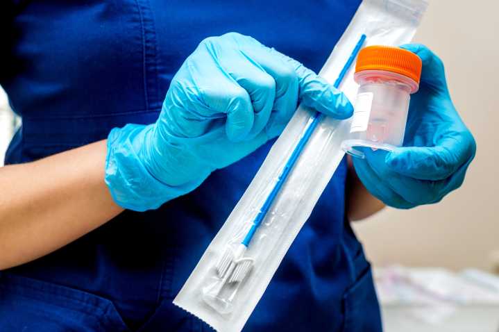 Harán exámenes médicos gratuitos en Winston