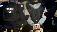 Estados Unidos: 300 mil migrantes arrestados desde enero, según Casa Blanca