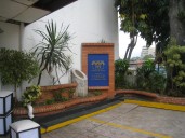 Sindicato de prensa venezolano alerta sobre el cierre parcial de una televisora
