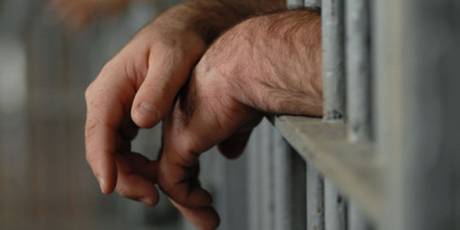 Condenado por abusar de niña en Anzoátegui