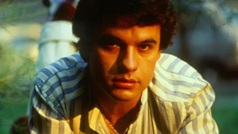 'Juan Gabriel: Debo, puedo y quiero': fecha de estreno, trama y primeras imágenes de la docuserie dedicada al Divo de Juárez