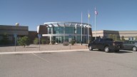 Bernalillo County Metropolitan Detention Center investigating an inmate death