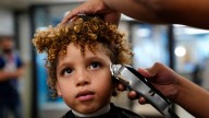 Tell us: Where is the best spot to get a haircut in Monroe County?