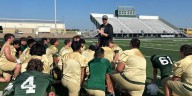 Countdown to Kickoff: Highland Park Hornets