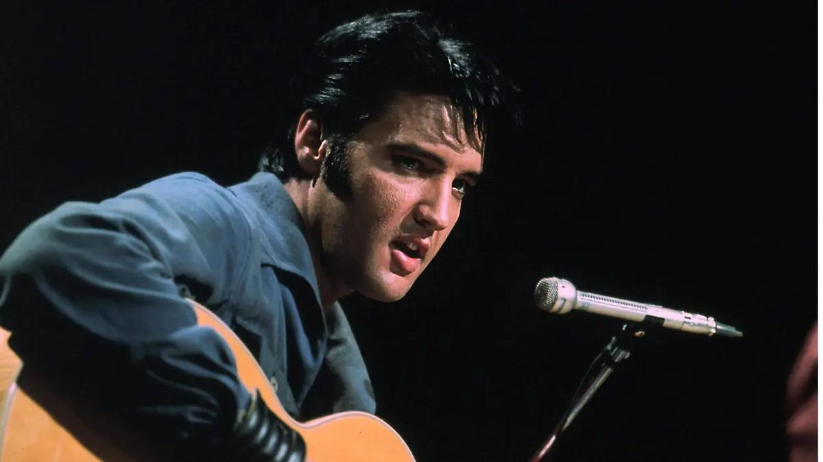¿Por qué nos gustan tanto los covers? La historia de las versiones, de Elvis a TikTok
