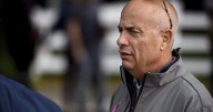 Hall of Fame trainer Mark Casse pursues fourth Plate win but third with filly