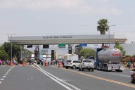 Asaltan a familia en el kilómetro 45 de la autopista Cuacnopalan