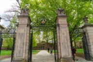 How colleges hide quotas, California's deadly economic model and other commentary
