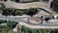 Villa La Angostura exige definiciones por la paralizada circunvalación y el aumento del tránsito pesado
