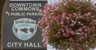 August 26 recap: South Central Idaho news you may have missed today