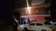 La “mataperros” sigue operando en La Laguna; advierten de falsa veterinaria