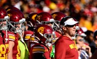 USC football welcomes Missouri State to FBS in season opener
