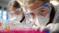 10 best high schools in Arizona, according to U.S. News