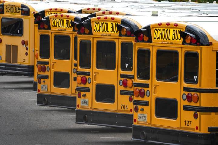 Fairfax schools investigates staff-arranged student abortions