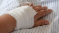 Sufrió un infarto y tras dos días lo despidieron: Ahora deberán pagarle más de 9 millones de pesos de indemnización