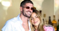 Tini Stoessel habló de su deseo de ser madre tras reconciliarse con Rodrigo De Paul