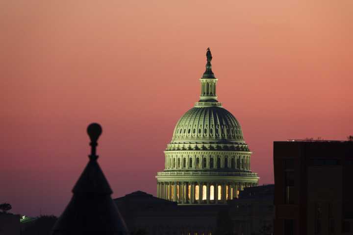Why Open-Source Intelligence (OSINT) Must Be a Cornerstone of U.S. National Security