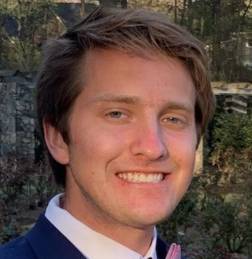 Matthew Rybnicek: From American Revolution to Ukraine, fight for freedom is universal