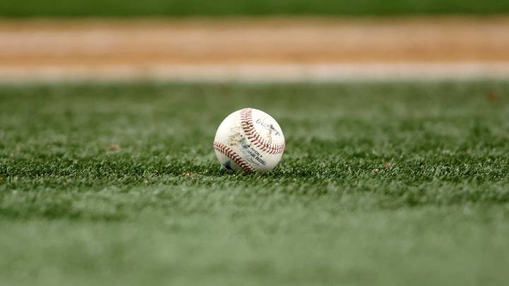 Key dates for 2026 MLB season schedule: Opening Day, All