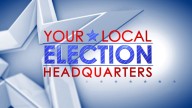 This Week in Louisiana Politics: New Orleans mayor indicted, Louisiana AG sues Roblox