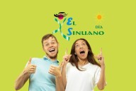 El Sinuano Día: Resultados de hoy viernes 15 de agosto de 2025