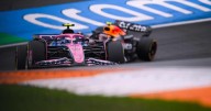 El dato que ilusiona a Colapinto para sumar puntos por primera vez con Alpine en la Fórmula 1