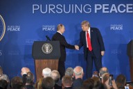 Karoline Leavitt Looked ‘Ashen’ After Putin Summit: Report