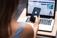 Crecen las estafas virtuales: cada vez son más sofisticadas, frecuentes y cómo protegerse