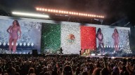 Camina con la Loba, así podrás subir al escenario con Shakira en Puebla