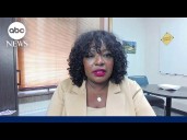 ’This community is devastated,’ says Minneapolis council member after shooting