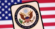 US stops visitor visas for people from Gaza