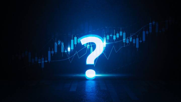 ¿Qué compañía de la IA en Wall Street ha subido un 172% en el último año?
