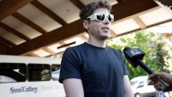 OpenAI's GPT-5 is gaining where it matters most: Enterprise