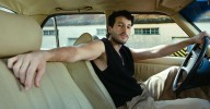 Sebastián Yatra: “Yo ya no veo la felicidad como una meta inalcanzable. Vivo con ella”